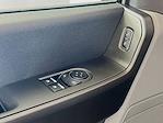 New 2026 Ford F-350 XL Regular Cab for sale #5D07042 - photo 11