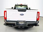 New 2026 Ford F-350 XL Regular Cab for sale #5D07042 - photo 12