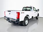 New 2026 Ford F-350 XL Regular Cab for sale #5D07042 - photo 13