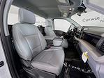 New 2026 Ford F-350 XL Regular Cab for sale #5D07042 - photo 14