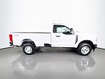 New 2026 Ford F-350 XL Regular Cab for sale #5D07042 - photo 15