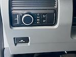 New 2026 Ford F-350 XL Regular Cab for sale #5D07042 - photo 16