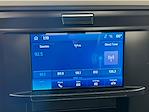 New 2026 Ford F-350 XL Regular Cab for sale #5D07042 - photo 18