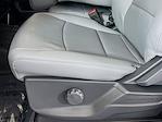 New 2026 Ford F-350 XL Regular Cab for sale #5D07042 - photo 19