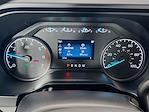 New 2026 Ford F-350 XL Regular Cab for sale #5D07042 - photo 3