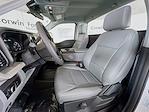 New 2026 Ford F-350 XL Regular Cab for sale #5D07042 - photo 20