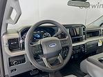 New 2026 Ford F-350 XL Regular Cab for sale #5D07042 - photo 21
