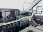 New 2026 Ford F-350 XL Regular Cab for sale #5D07042 - photo 22