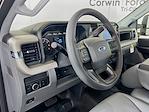 New 2026 Ford F-350 XL Regular Cab for sale #5D07042 - photo 4