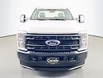 New 2026 Ford F-350 XL Regular Cab for sale #5D07042 - photo 5