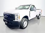 New 2026 Ford F-350 XL Regular Cab for sale #5D07042 - photo 6