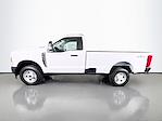 New 2026 Ford F-350 XL Regular Cab for sale #5D07042 - photo 7