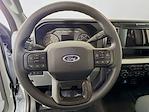 New 2026 Ford F-350 XL Regular Cab for sale #5D07042 - photo 8