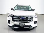 2025 Ford Explorer 4WD SUV for sale #5D07664 - photo 4