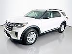 2025 Ford Explorer 4WD SUV for sale #5D07664 - photo 5