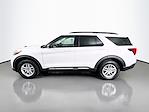 2025 Ford Explorer 4WD SUV for sale #5D07664 - photo 6