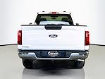 2026 Ford F-150 Regular Cab 4WD Pickup for sale #5D08056 - photo 3