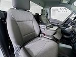 2026 Ford F-150 Regular Cab 4WD Pickup for sale #5D08056 - photo 14