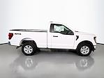 2026 Ford F-150 Regular Cab 4WD Pickup for sale #5D08056 - photo 15