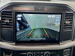 2026 Ford F-150 Regular Cab 4WD Pickup for sale #5D08056 - photo 17