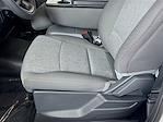 2026 Ford F-150 Regular Cab 4WD Pickup for sale #5D08056 - photo 19