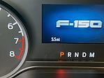 2026 Ford F-150 Regular Cab 4WD Pickup for sale #5D08056 - photo 9