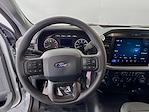 2026 Ford F-150 Regular Cab 4WD Pickup for sale #5D08056 - photo 21