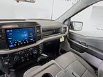 2026 Ford F-150 Regular Cab 4WD Pickup for sale #5D08056 - photo 22