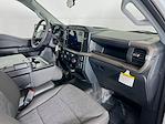 2026 Ford F-150 Regular Cab 4WD Pickup for sale #5D08056 - photo 23