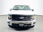 2026 Ford F-150 Regular Cab 4WD Pickup for sale #5D08056 - photo 4