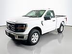 2026 Ford F-150 Regular Cab 4WD Pickup for sale #5D08056 - photo 5