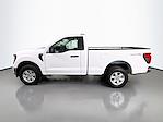 2026 Ford F-150 Regular Cab 4WD Pickup for sale #5D08056 - photo 6