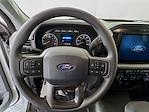 2026 Ford F-150 Regular Cab 4WD Pickup for sale #5D08056 - photo 7