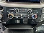 2026 Ford F-150 Regular Cab 4WD Pickup for sale #5D08056 - photo 8