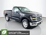 New 2026 Ford F-150 XL Regular Cab for sale #5D08563 - photo 1