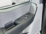 New 2026 Ford F-150 XL Regular Cab for sale #5D08563 - photo 12