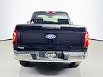 New 2026 Ford F-150 XL Regular Cab for sale #5D08563 - photo 13