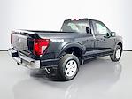 New 2026 Ford F-150 XL Regular Cab for sale #5D08563 - photo 2