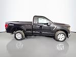 New 2026 Ford F-150 XL Regular Cab for sale #5D08563 - photo 15