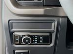 New 2026 Ford F-150 XL Regular Cab for sale #5D08563 - photo 16