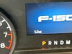 New 2026 Ford F-150 XL Regular Cab for sale #5D08563 - photo 10