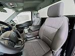 New 2026 Ford F-150 XL Regular Cab for sale #5D08563 - photo 20