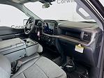 New 2026 Ford F-150 XL Regular Cab for sale #5D08563 - photo 21