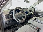 New 2026 Ford F-150 XL Regular Cab for sale #5D08563 - photo 11