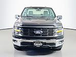 New 2026 Ford F-150 XL Regular Cab for sale #5D08563 - photo 4