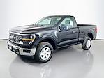 New 2026 Ford F-150 XL Regular Cab for sale #5D08563 - photo 5