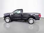 New 2026 Ford F-150 XL Regular Cab for sale #5D08563 - photo 6