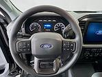 New 2026 Ford F-150 XL Regular Cab for sale #5D08563 - photo 7