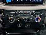New 2026 Ford F-150 XL Regular Cab for sale #5D08563 - photo 8