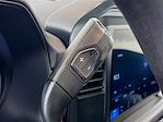 New 2026 Ford F-150 XL Regular Cab for sale #5D08563 - photo 9